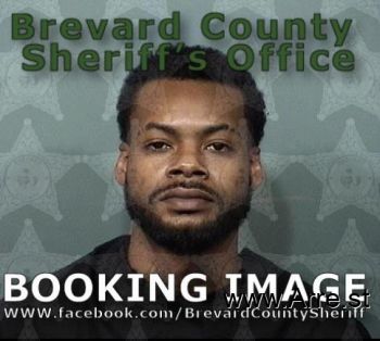 Jordan Lee Davis Mugshot