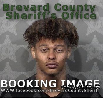 Jordan William Kelly Mugshot