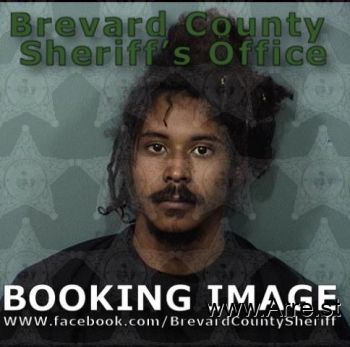 Jordan Shane Lee Mugshot