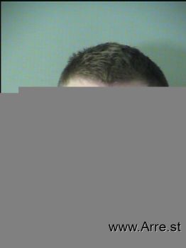 Jordan Patrick Mccollum Mugshot