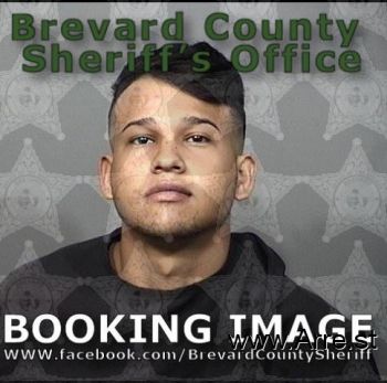 Jordan Osvaido Quintana-martinez Mugshot