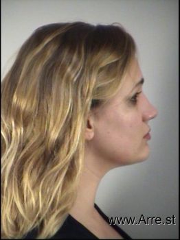 Jordan Chandler Stewart Mugshot