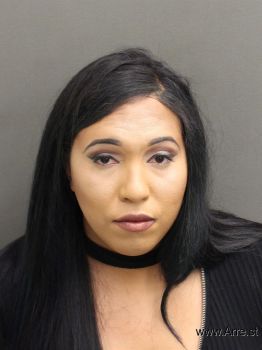 Jordan Lee Trujillo Mugshot