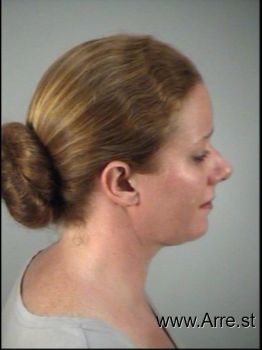 Jordan Ashley Wood Mugshot