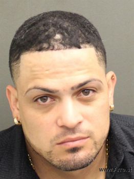 Jordans  Hernandeztorres Mugshot