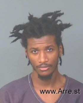 Jordanson  Joseph Mugshot