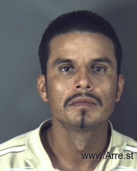 Jorge  Acevedo-gaytan Mugshot