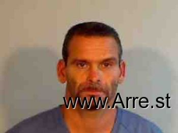 Jorge  Acevedo Perez Mugshot