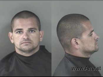 Jorge Jr. Aguilar Mugshot