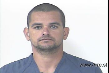 Jorge  Aguilar Mugshot