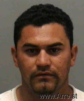 Jorge Alberto Aguilar Mugshot