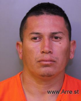 Jorge  Aguilar-serrano Mugshot