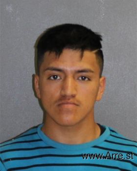 Jorge  Aguilar Lopez Mugshot