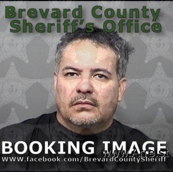 Jorge Luis Alvarez Mugshot