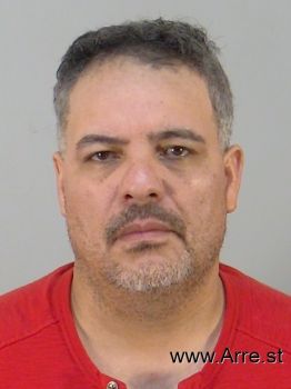 Jorge Luis Alvarez Mugshot