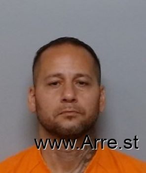 Jorge Luis Alvarez Mugshot