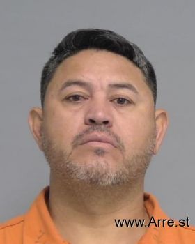 Jorge Agudelo Andres Mugshot