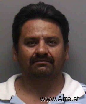 Jorge Arturo Anguiano Mugshot