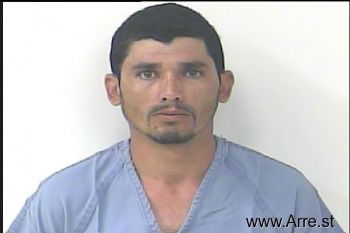 Jorge  Belmontes-lopez Mugshot