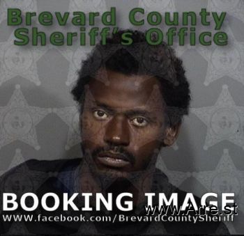 Jorge  Benitez Mugshot