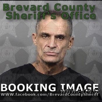 Jorge Alberto Benitez Mugshot