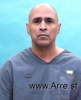 Jorge  Colon Mugshot