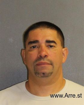 Jorge  Colon De Jesus Mugshot