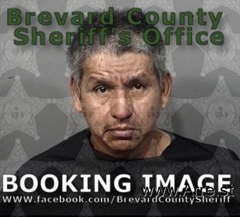 Jorge Roberto Cruz Mugshot