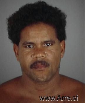 Jorge  Cruz Mugshot