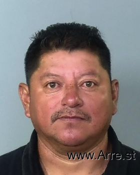 Jorge L Cruz Velazquez Mugshot