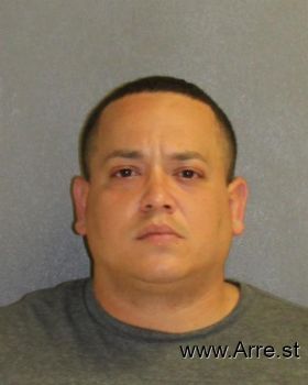 Jorge  Cruzado Villegas Mugshot