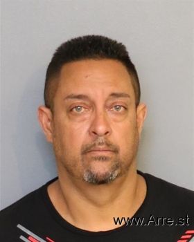 Jorge Heriberto Diaz-lopez Mugshot