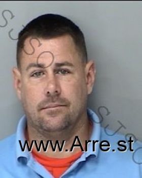 Jorge Alcides Dominguez Mugshot