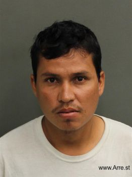 Jorge  Espinozanavarrete Mugshot