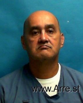 Jorge L Figueroa-hernandez Mugshot