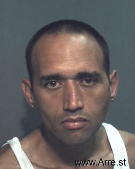 Jorge Luis Figueroarodriguez Mugshot