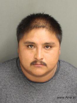 Jorge  Gonzalezperez Mugshot