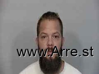 Jorge Leonardo Gutierrez Correa Mugshot