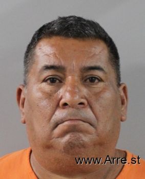 Jorge Hernandez Guzman Mugshot