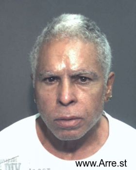 Jorge Alberto Hernandezperez Mugshot