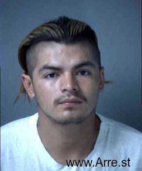 Jorge  Lara-hernandez Mugshot