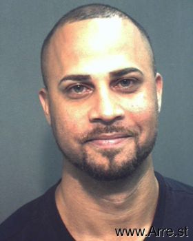 Jorge  Mendezmedina Mugshot