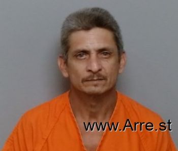 Jorge  Mendoza Mugshot