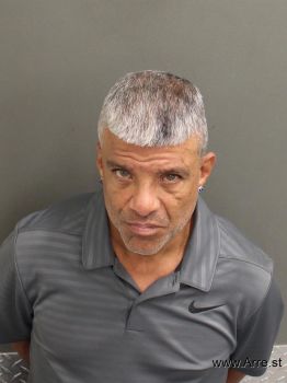 Jorge  Narvaez Mugshot