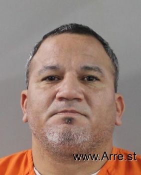 Jorge Luis Navarro Rivera Mugshot