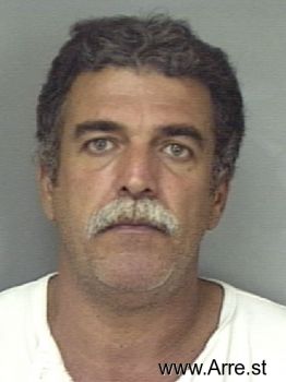 Jorge  Perez Mugshot