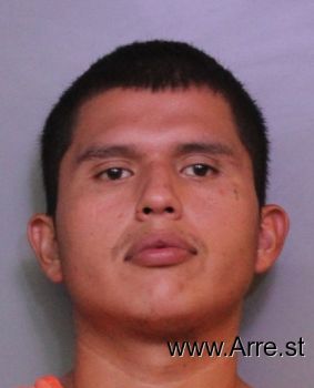 Jorge  Perez Mugshot