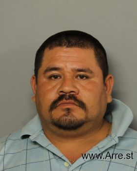 Jorge T Perez Mugshot