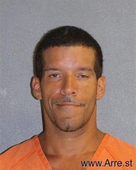 Jorge  Perez Mugshot