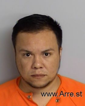 Jorge Rafael Perez-ortiz Mugshot